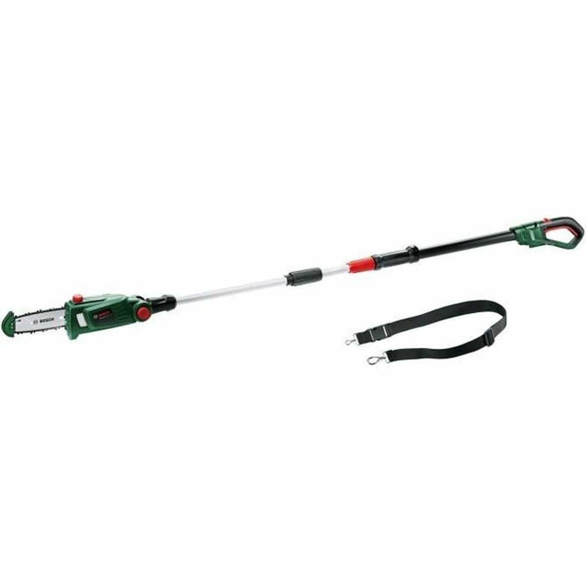 Motorsav BOSCH 20 cm