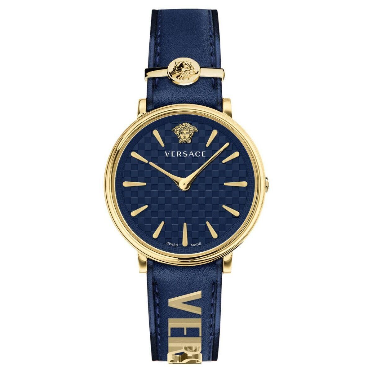 Dameur Versace VE81045-22 (Ø 38 mm)