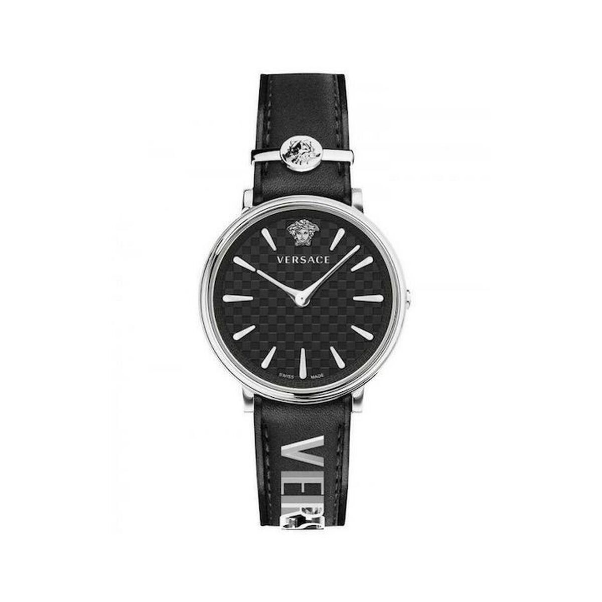 Dameur Versace VE81041-22 (Ø 38 mm)