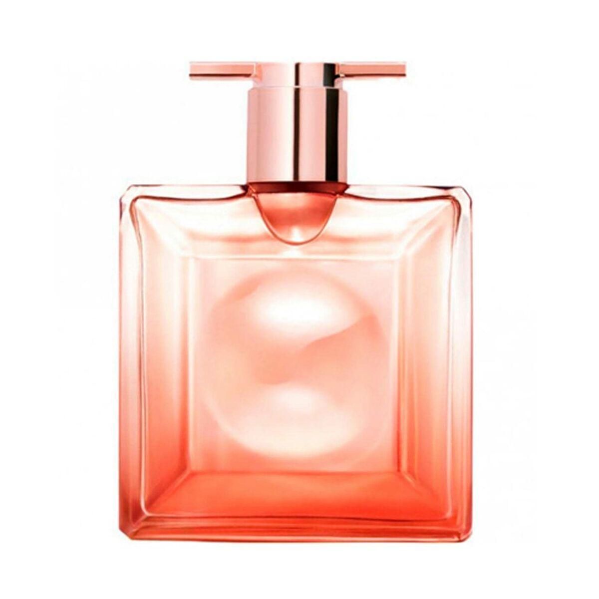 Dameparfume Lancôme EDP Idôle Now 30 ml