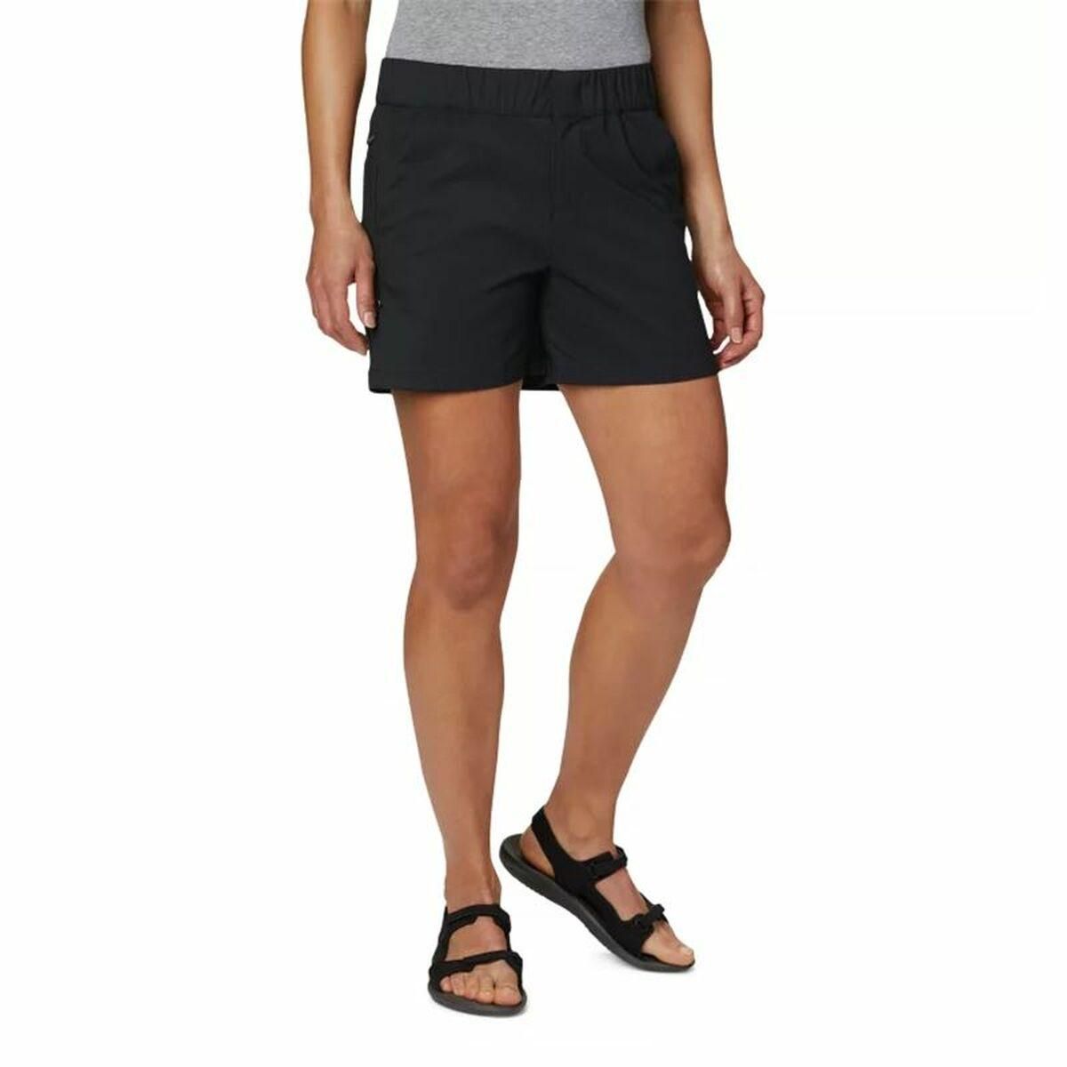 Sport Shorts Columbia Firwood Camp&trade; Moutain XS