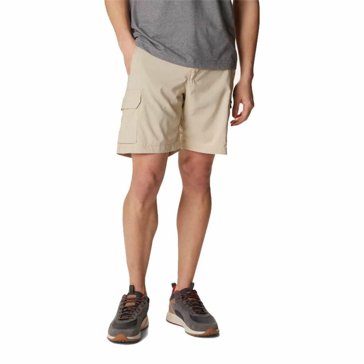 Sport Shorts Columbia Silver Ridge Moutain 40