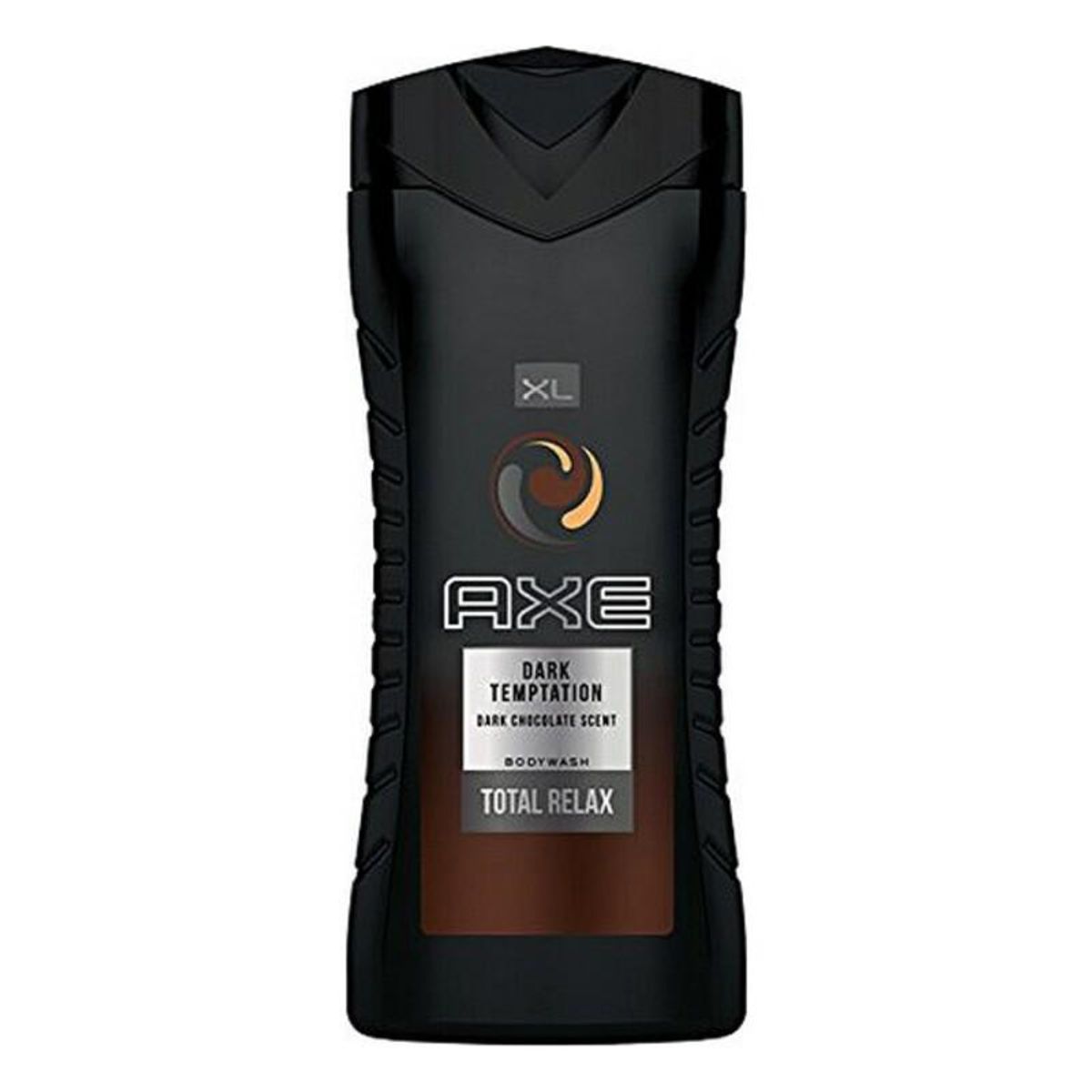 Shower gel Dark Temptation Axe (400 ml)