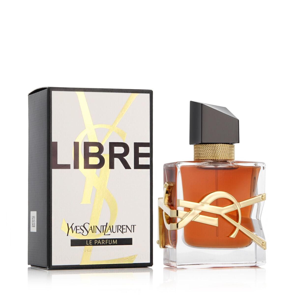 Dameparfume Yves Saint Laurent EDP Libre 30 ml