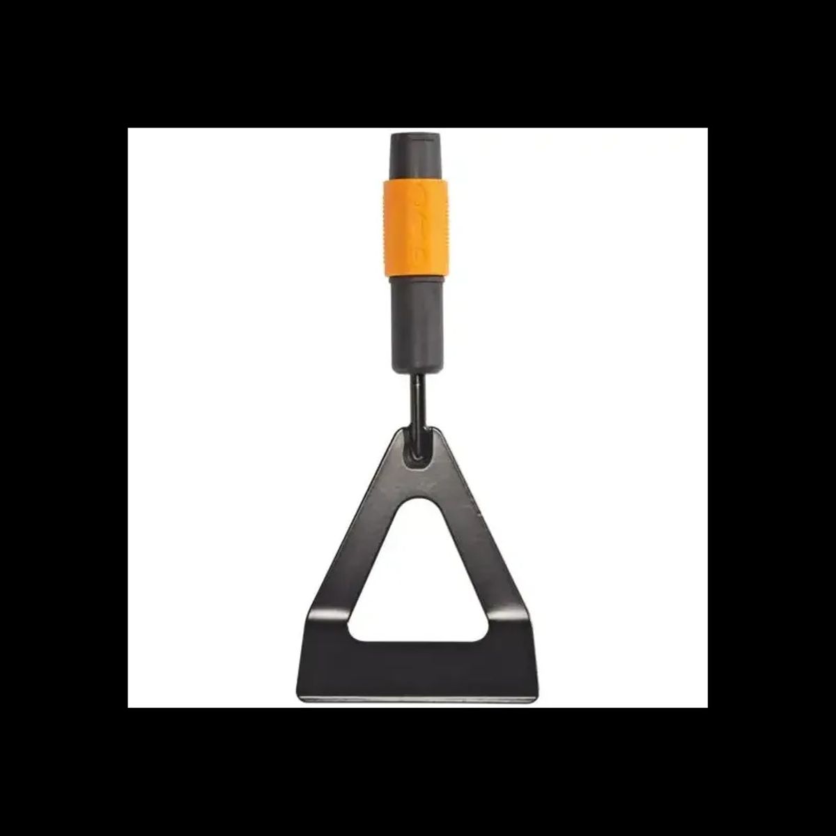 Fiskars Quikfit Skuffejern - 1000676