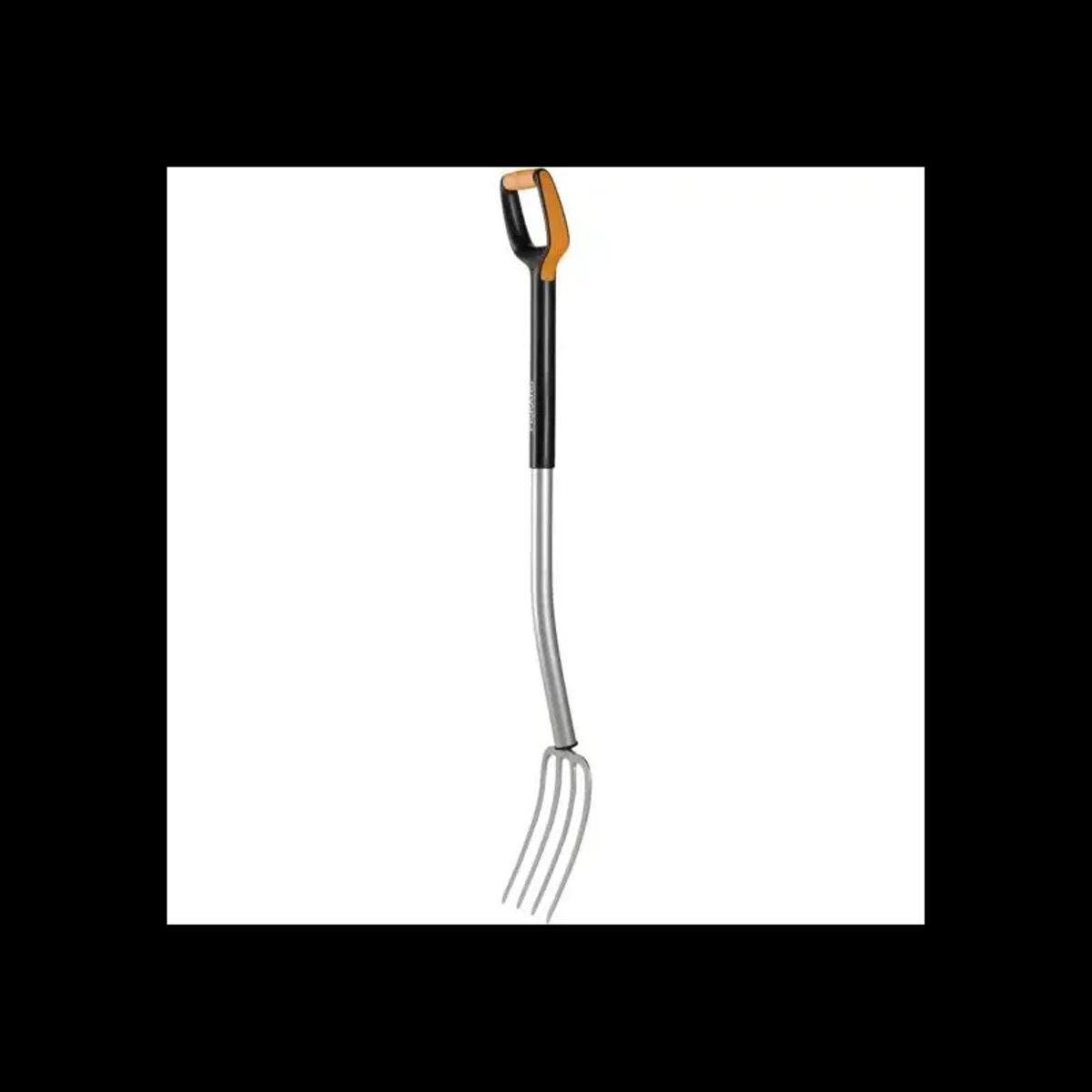 Fiskars Xact Gravegreb Stor - 1003685