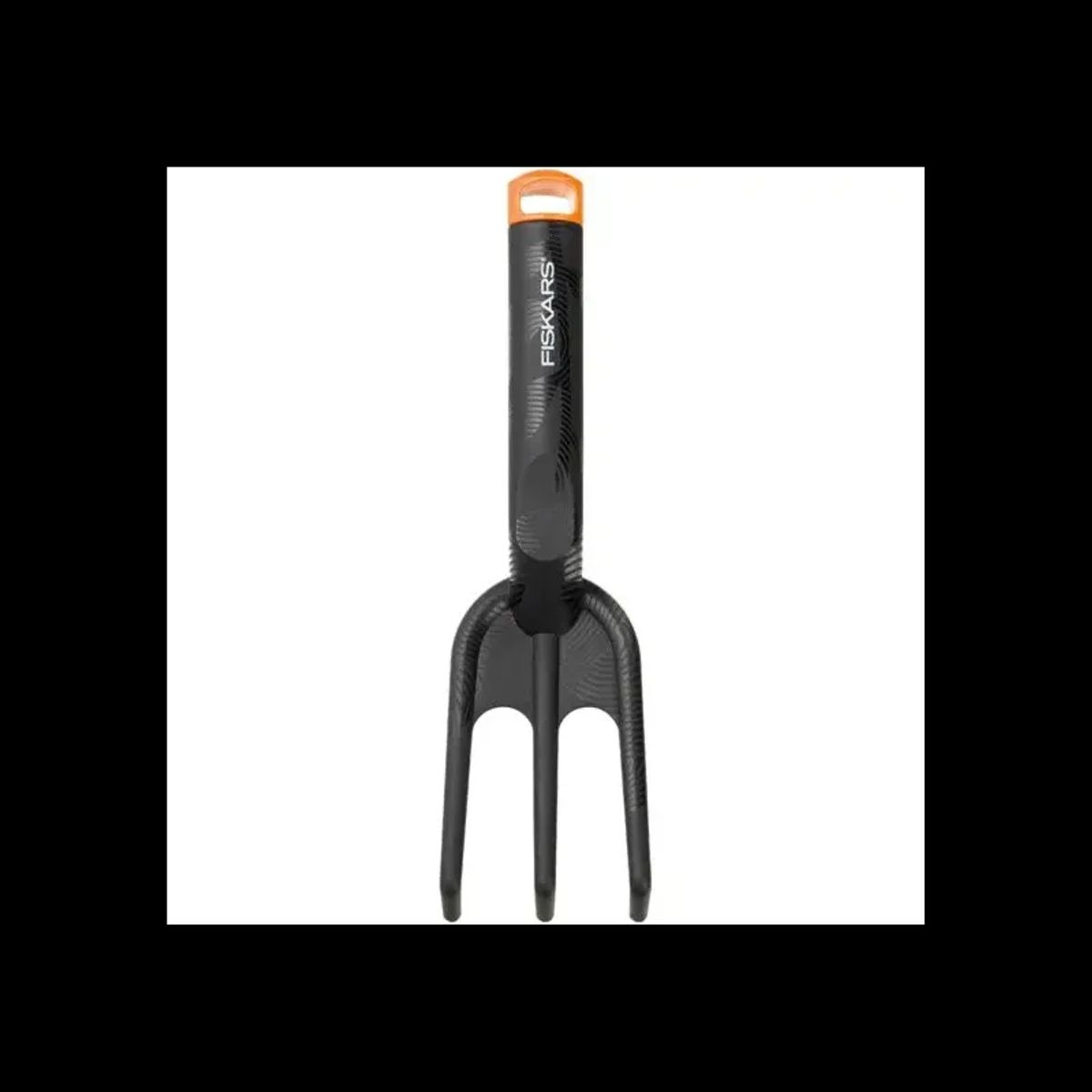 Fiskars Lugeklo Solid 27,6cm - 1001600