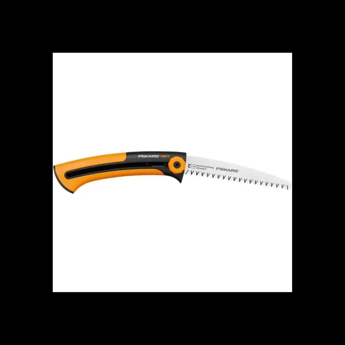 Fiskars Xtract Beskæresav - 1000613