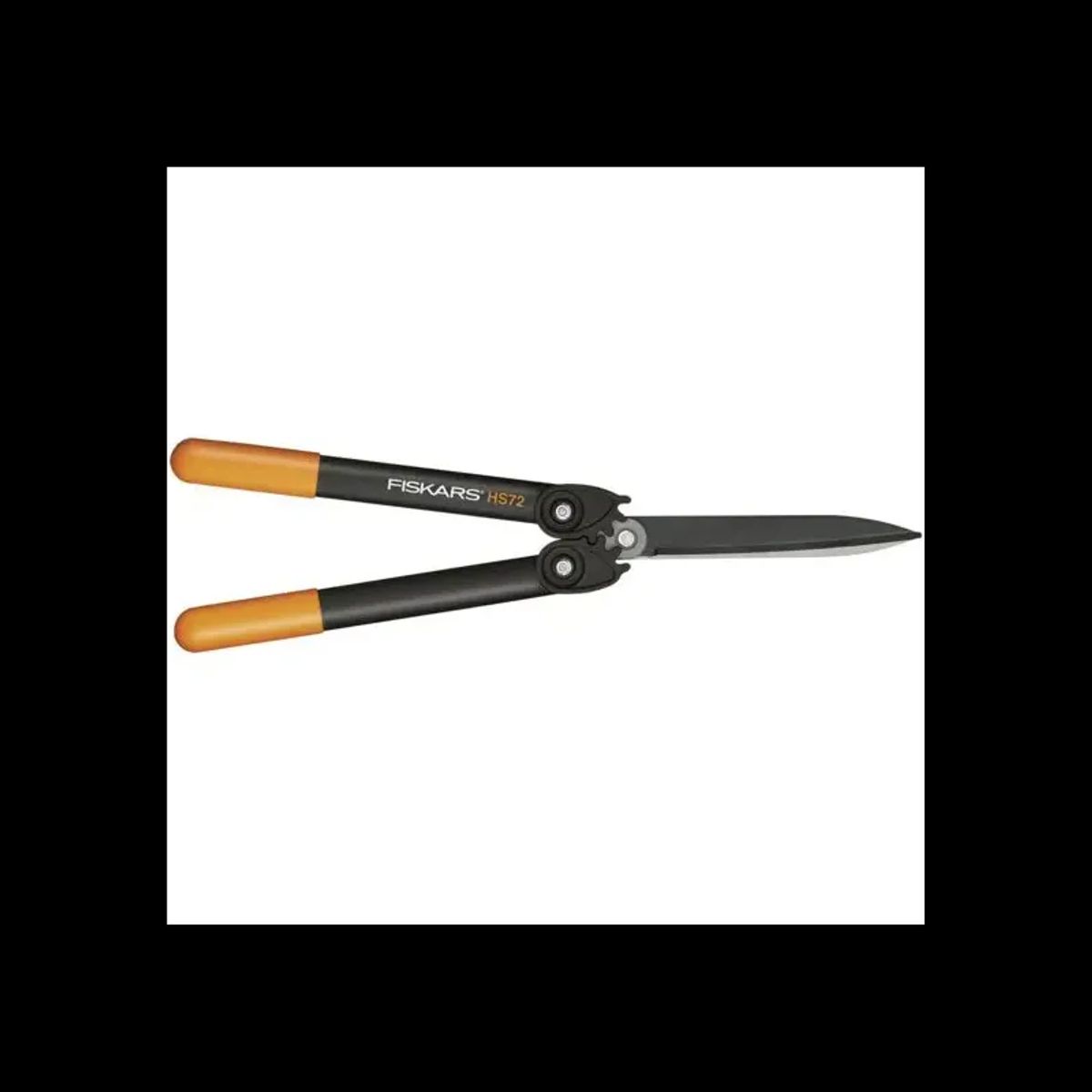 Fiskars Hækkesaks M/udv - 1000596