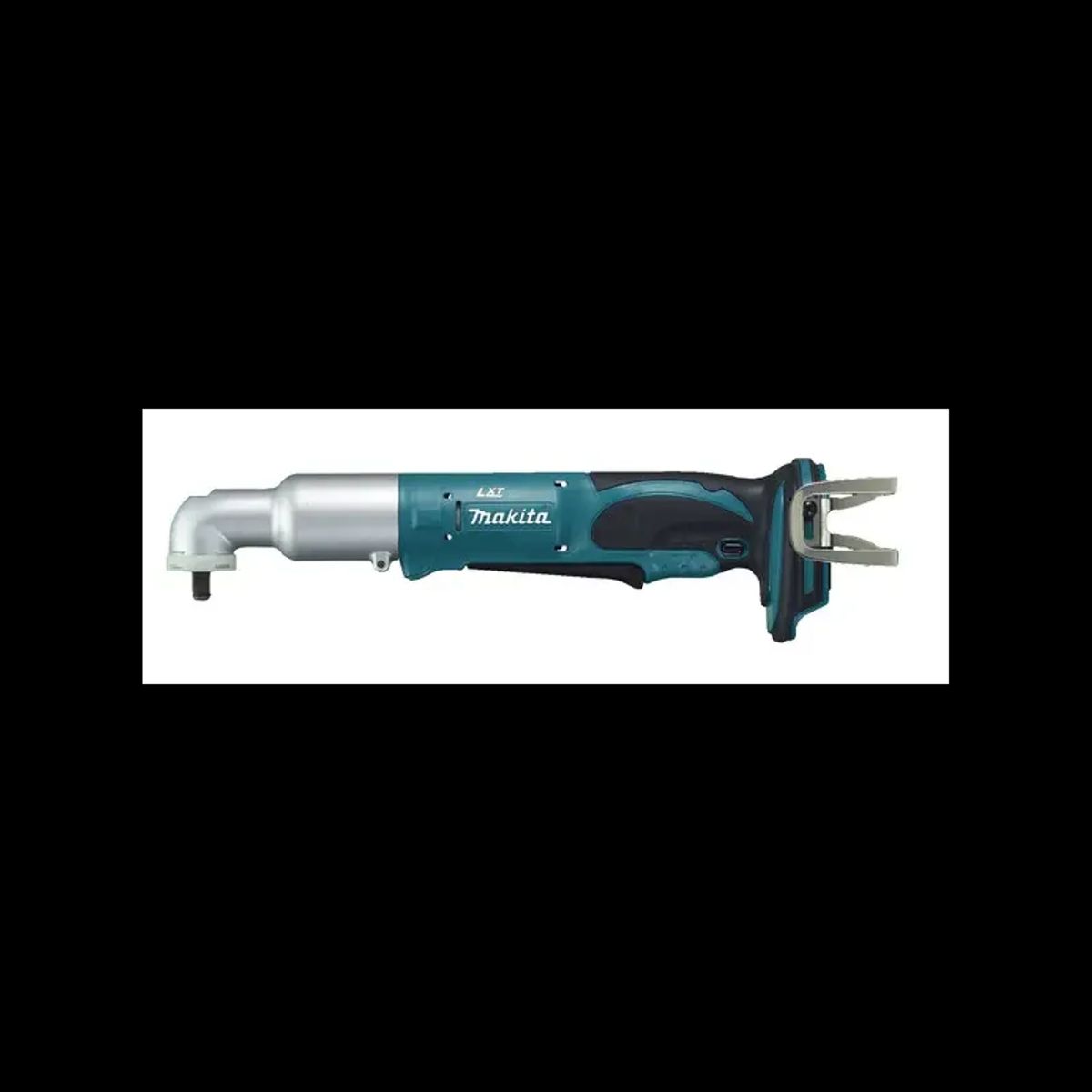 Makita Vinkelslagnøgle 18v - DTL063Z