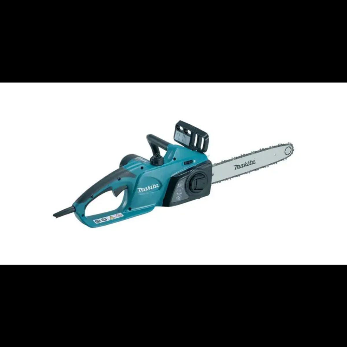 Makita El Kædesav 35cm 1800w 3/8" - UC3541A