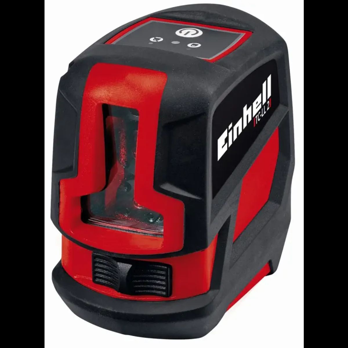 Einhell Krydslinjelaser - TC-LL 2