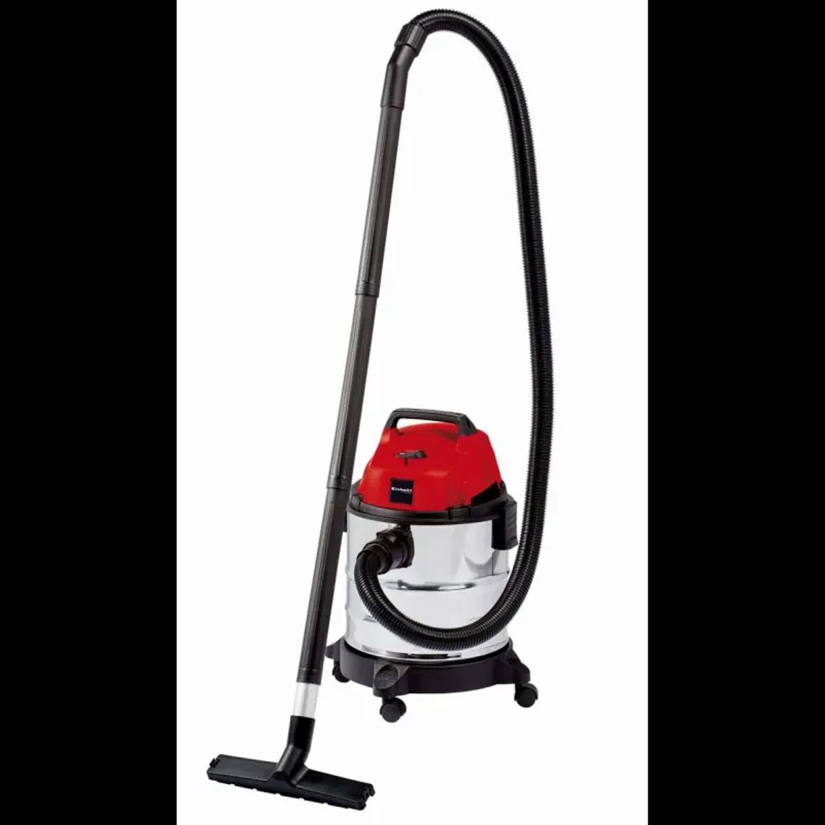 Einhell Våd- og tørstøvsuger 20 liter 1.250 W - TC-VC 1820S