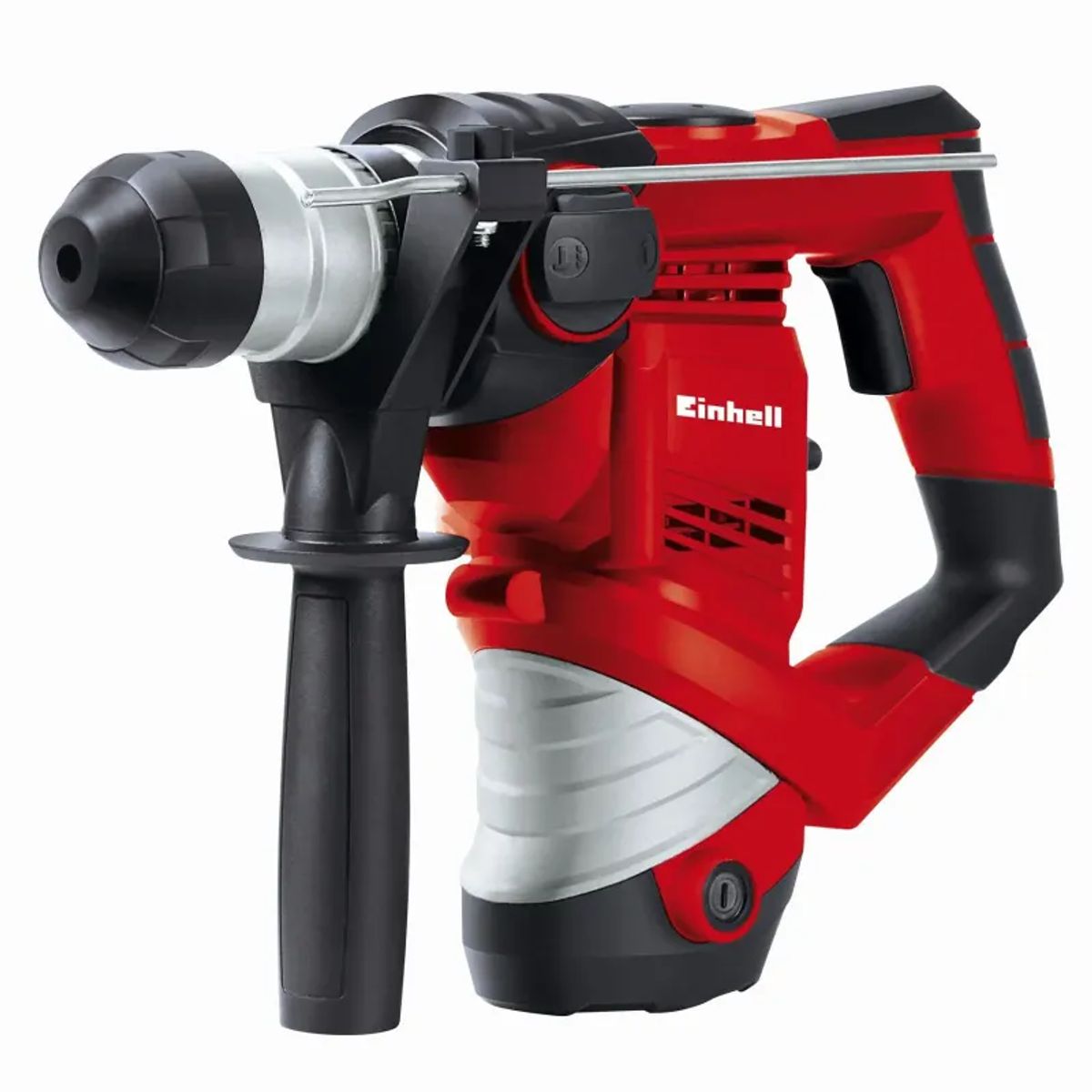 Einhell Borehammer 900 W - TE-RH 38 E