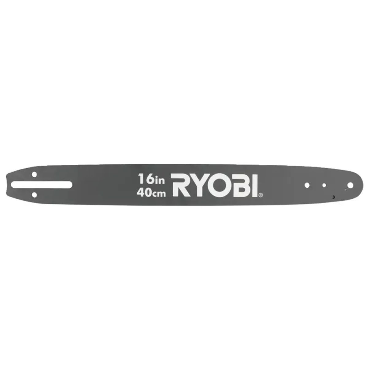 Ryobi Sværd 40 cm (16") - RAC212