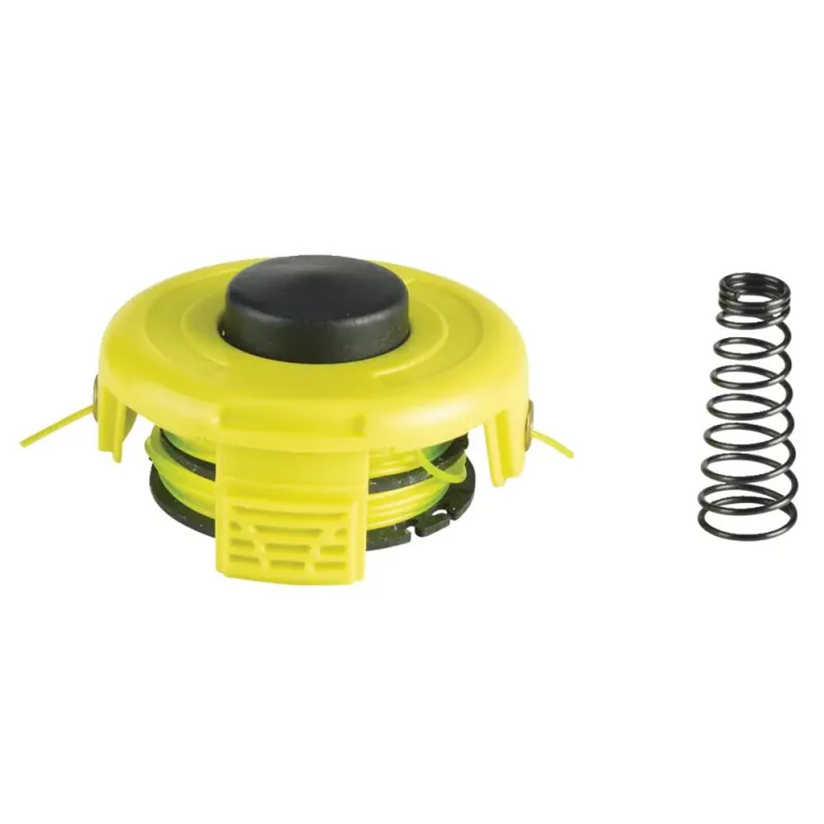 Ryobi Spole og trimmertråd 1,2 mm - RAC118