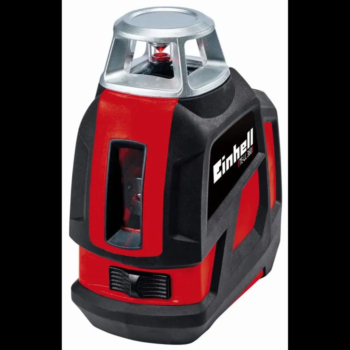 Einhell Krydslinjelaser - TE-LL 360