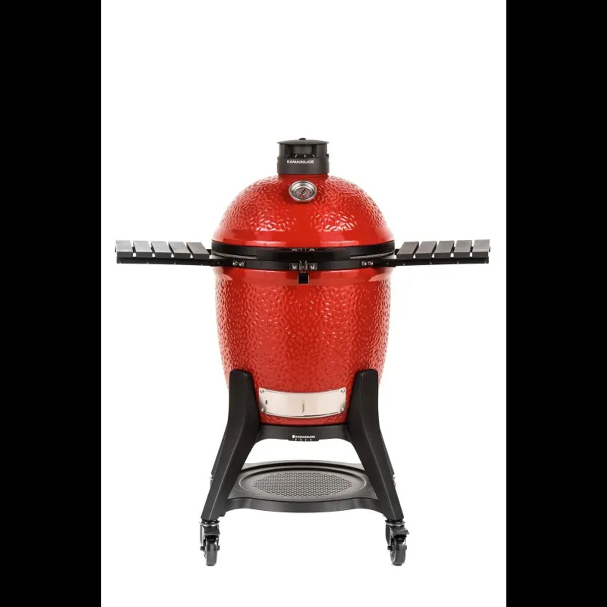 Kamado Joe - Classic III Kamado Grill