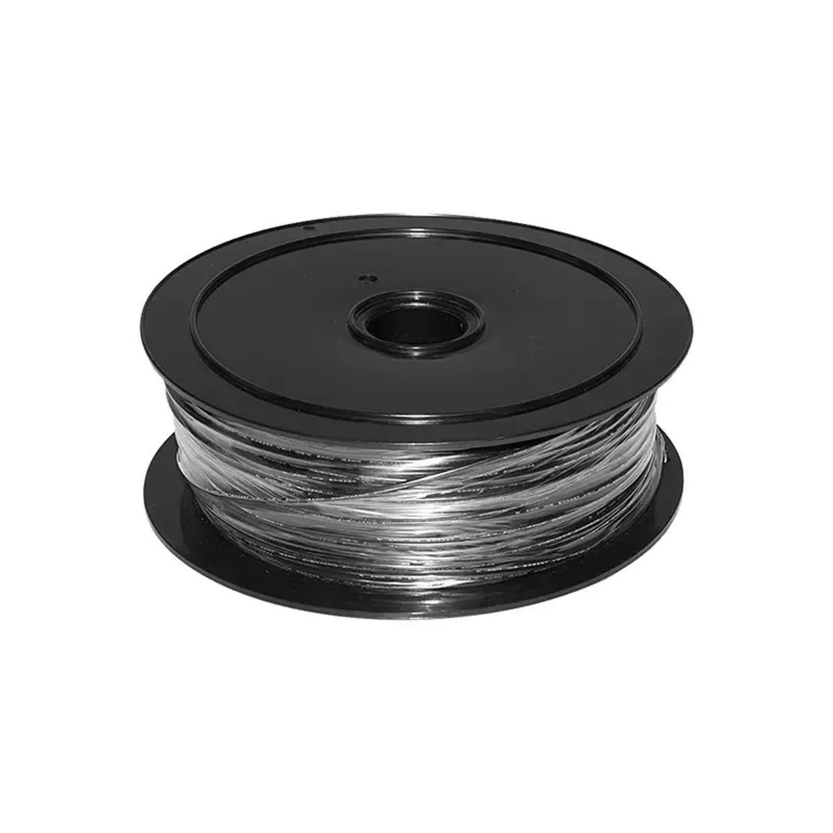 Worx Magnetisk tråd 100m - WA0178