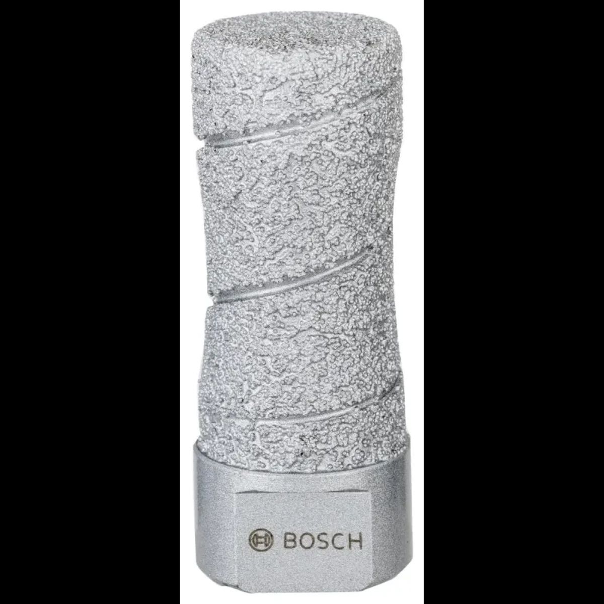 Bosch Diamantfræsebor M14x20mm - 2608599011