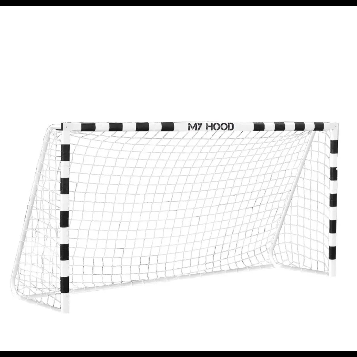 My Hood Liga - 300x160 cm Fodboldmål