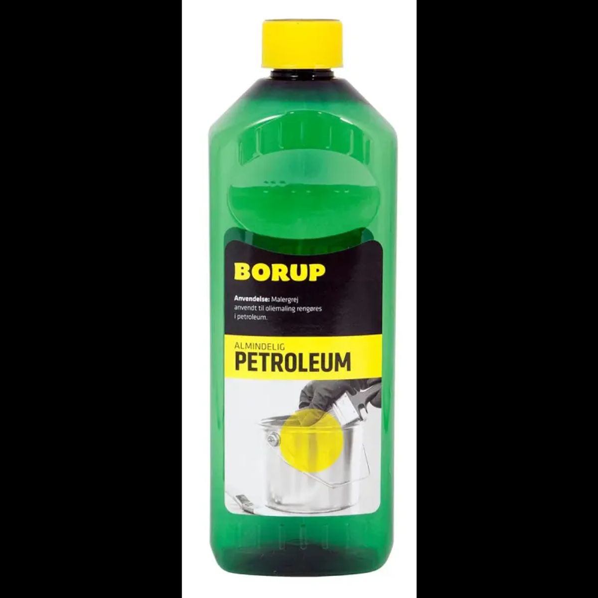 Petroleum - ½ liter