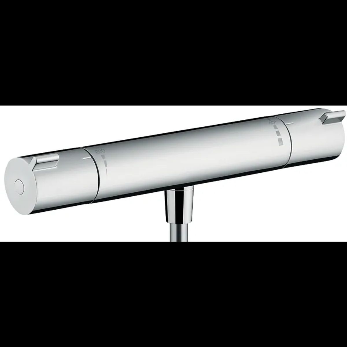 Hansgrohe Ecostat 1001Sl Term.Batt.