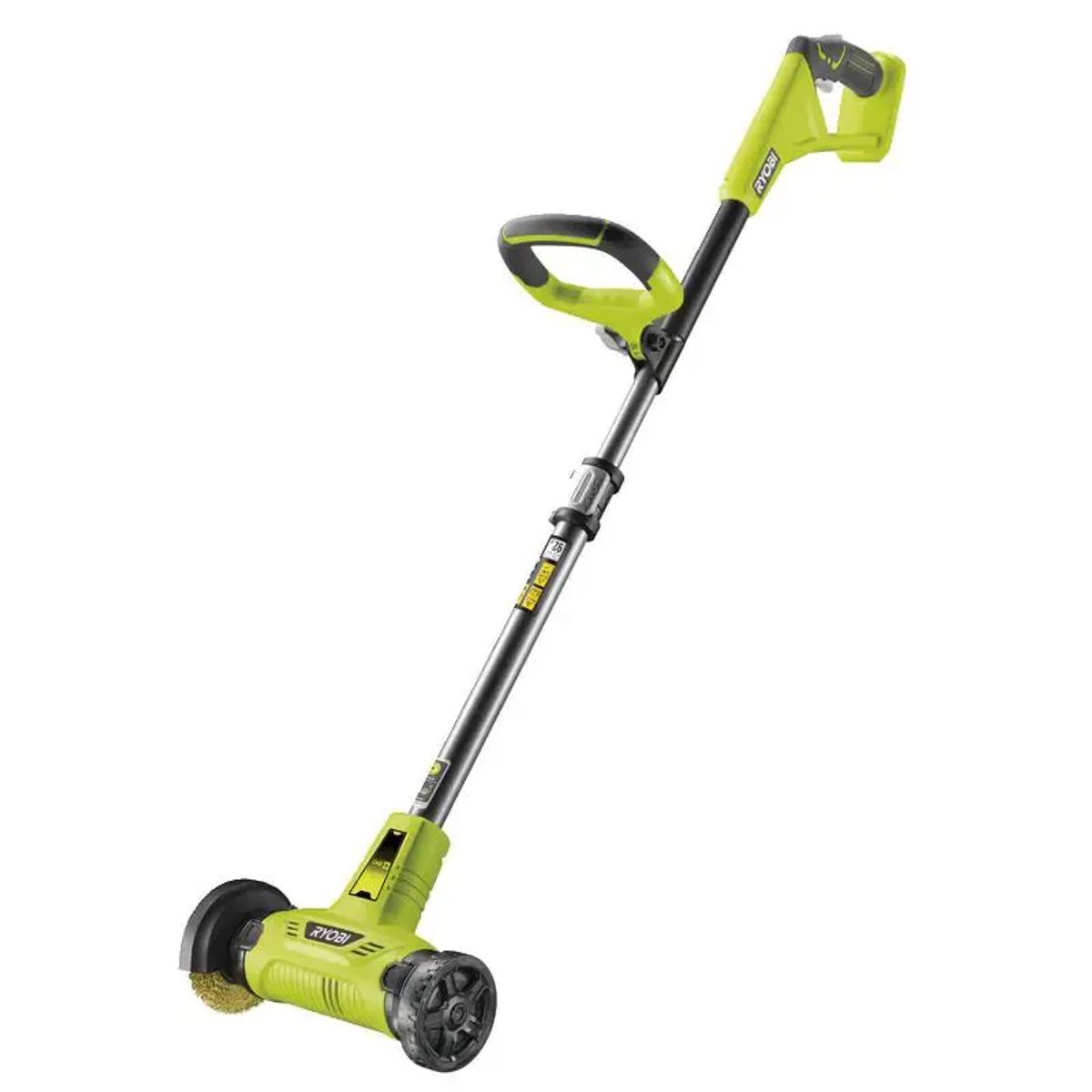 Ryobi Fugerenser ONE+ 18V - RY18PCA-0