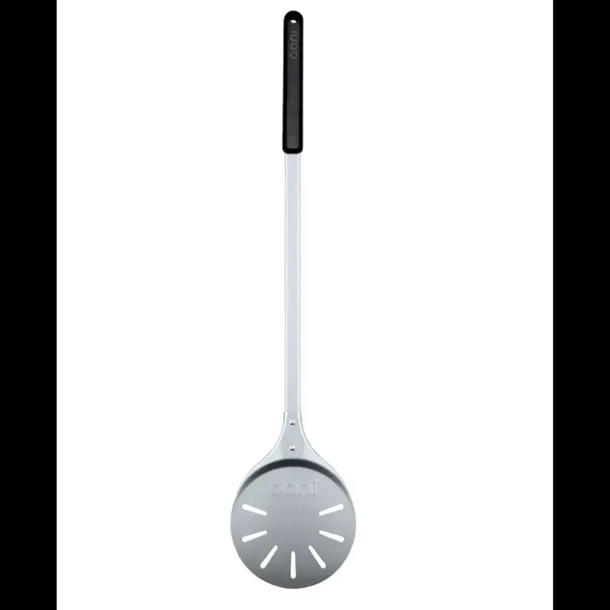 Ooni Pizza spade - turning peel