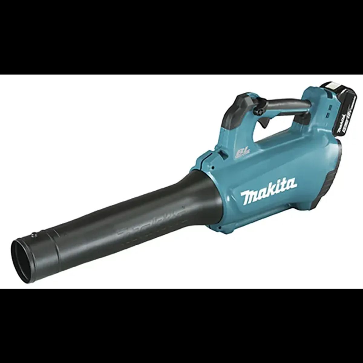 Makita Løvblæser 18v - DUB184RT