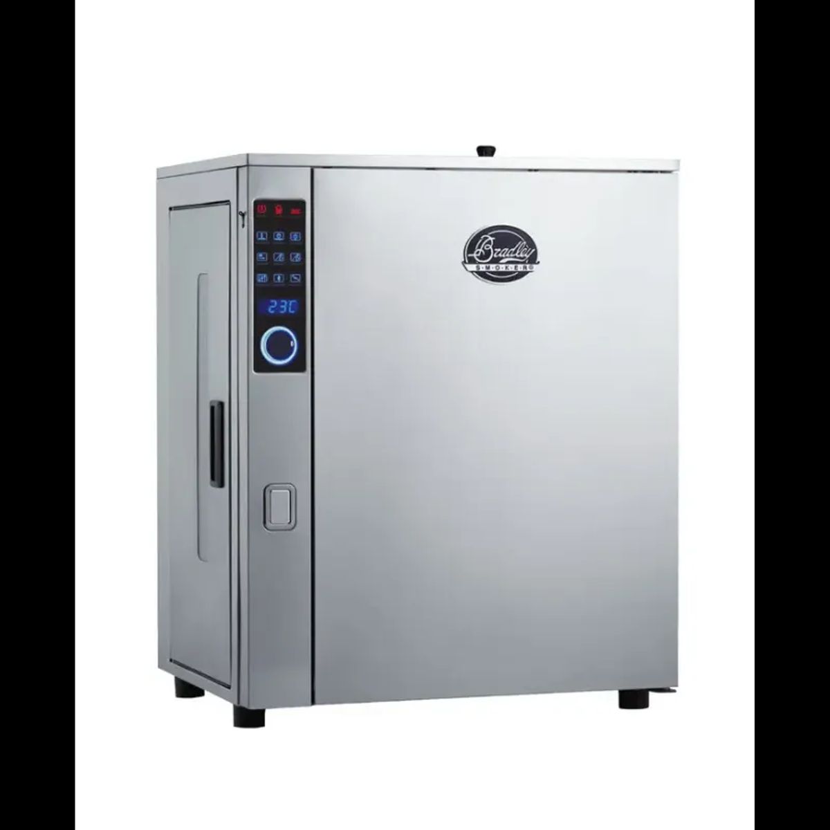 Bradley Professional P10 Smoker - BS1019EU