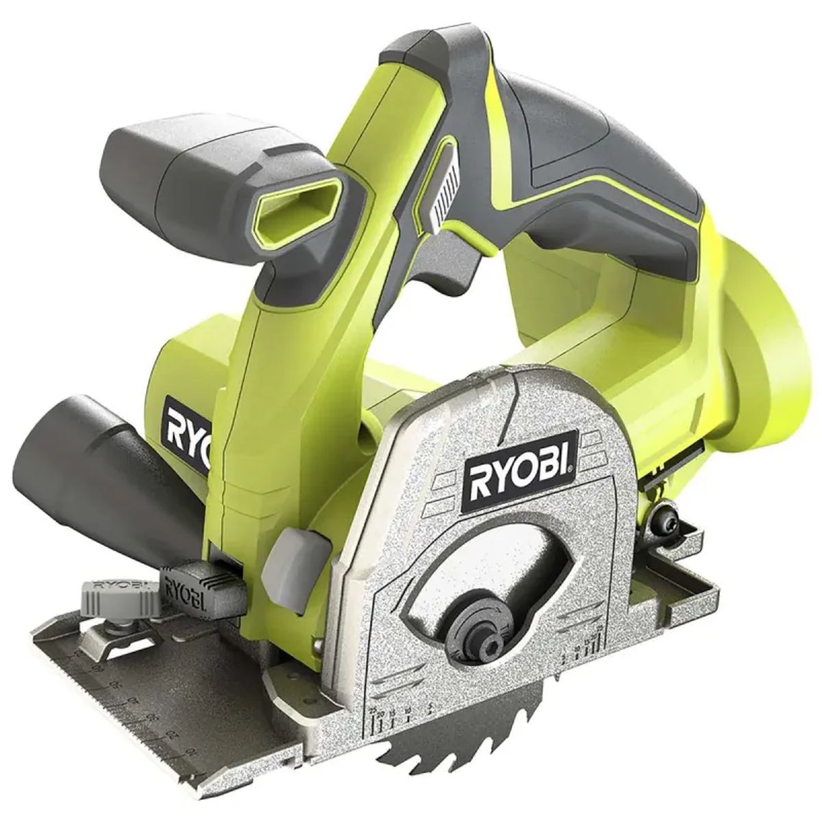 Ryobi Multisav ONE+ 18V - R18MMS-0