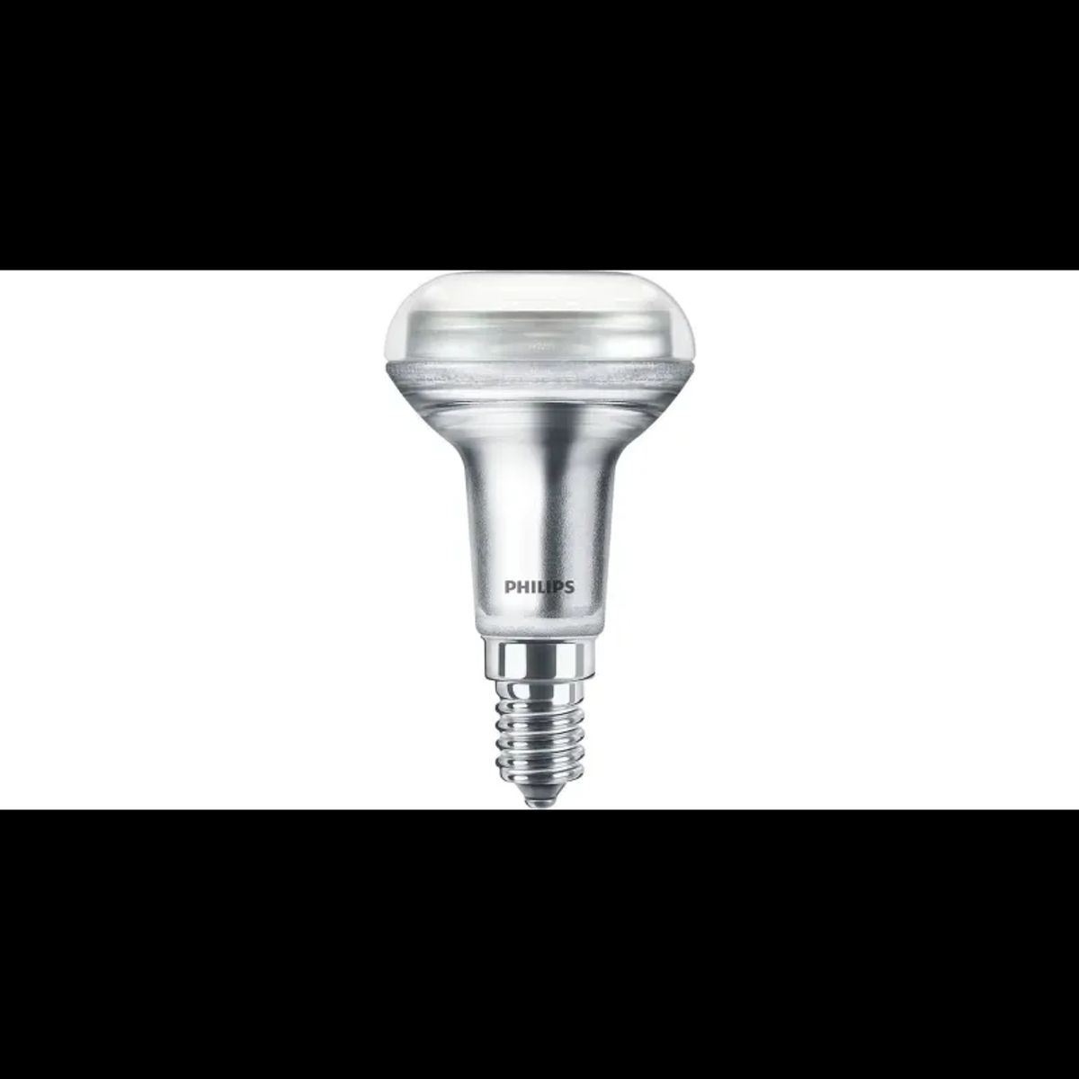 Philips LED Classic 25W R50 E14 varm hvid ikke dæmpbar 1 stk - 8718696811436