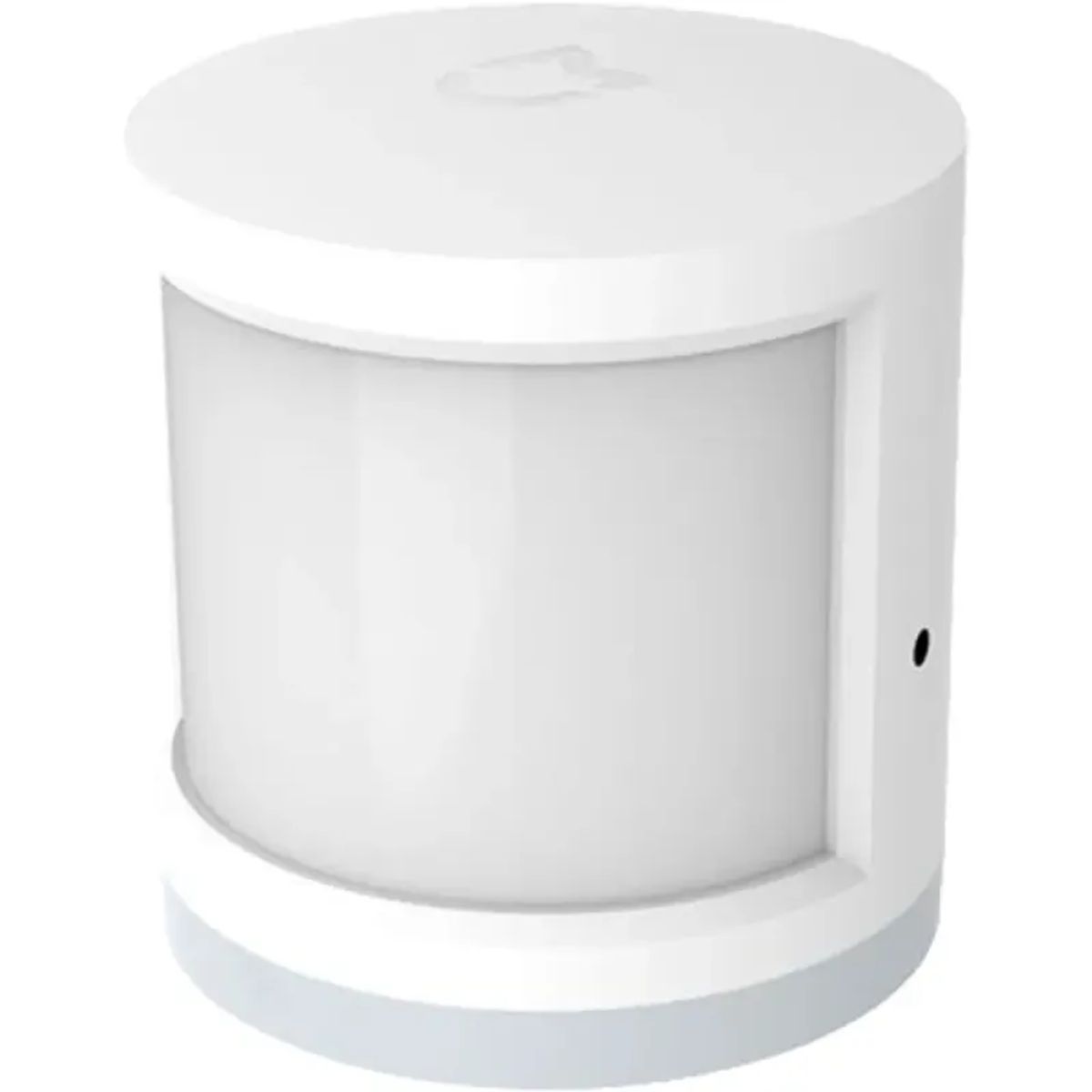 Xiaomi Mi Motion Sensor - YTC4041GL