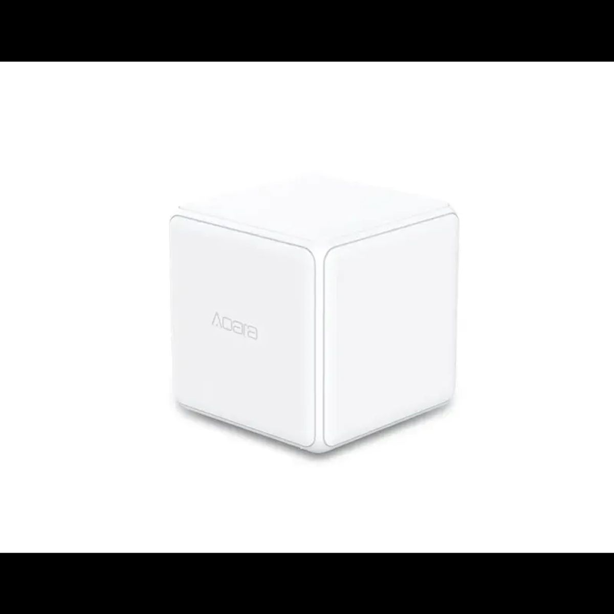 Aqara Cube