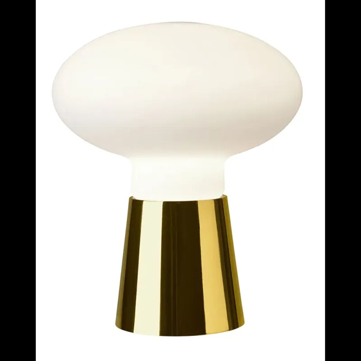 Villeroy & Boch Lampe Bilbao - Guld/Hvid VB-96770