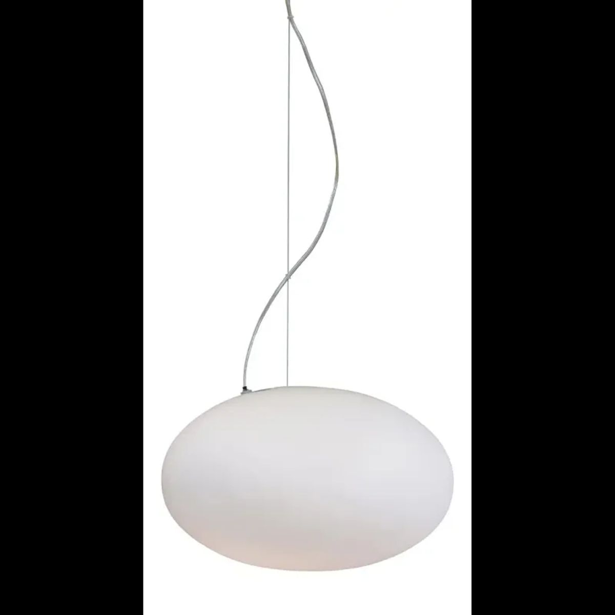 Villeroy & Boch Loftlampe Vancouver - Hvid VB-96561