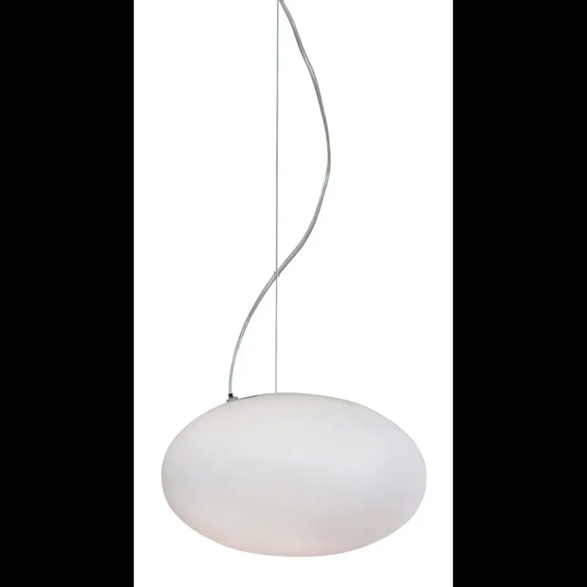 Villeroy & Boch Loftlampe Vancouver - Hvid VB-96560