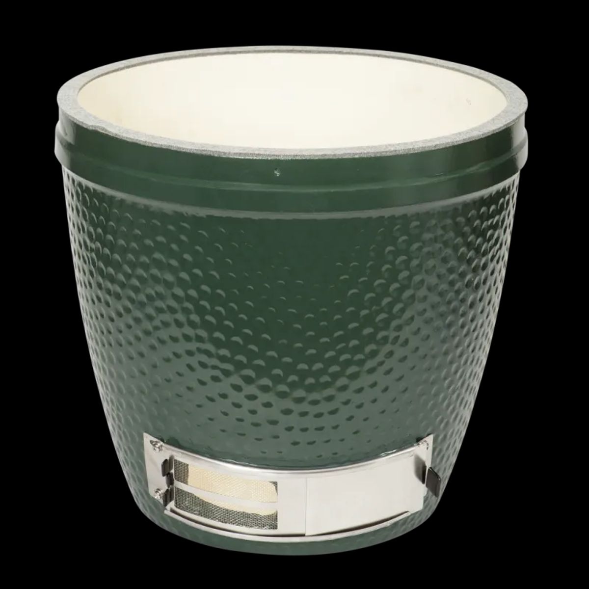 Big Green Egg - Base L - 401076