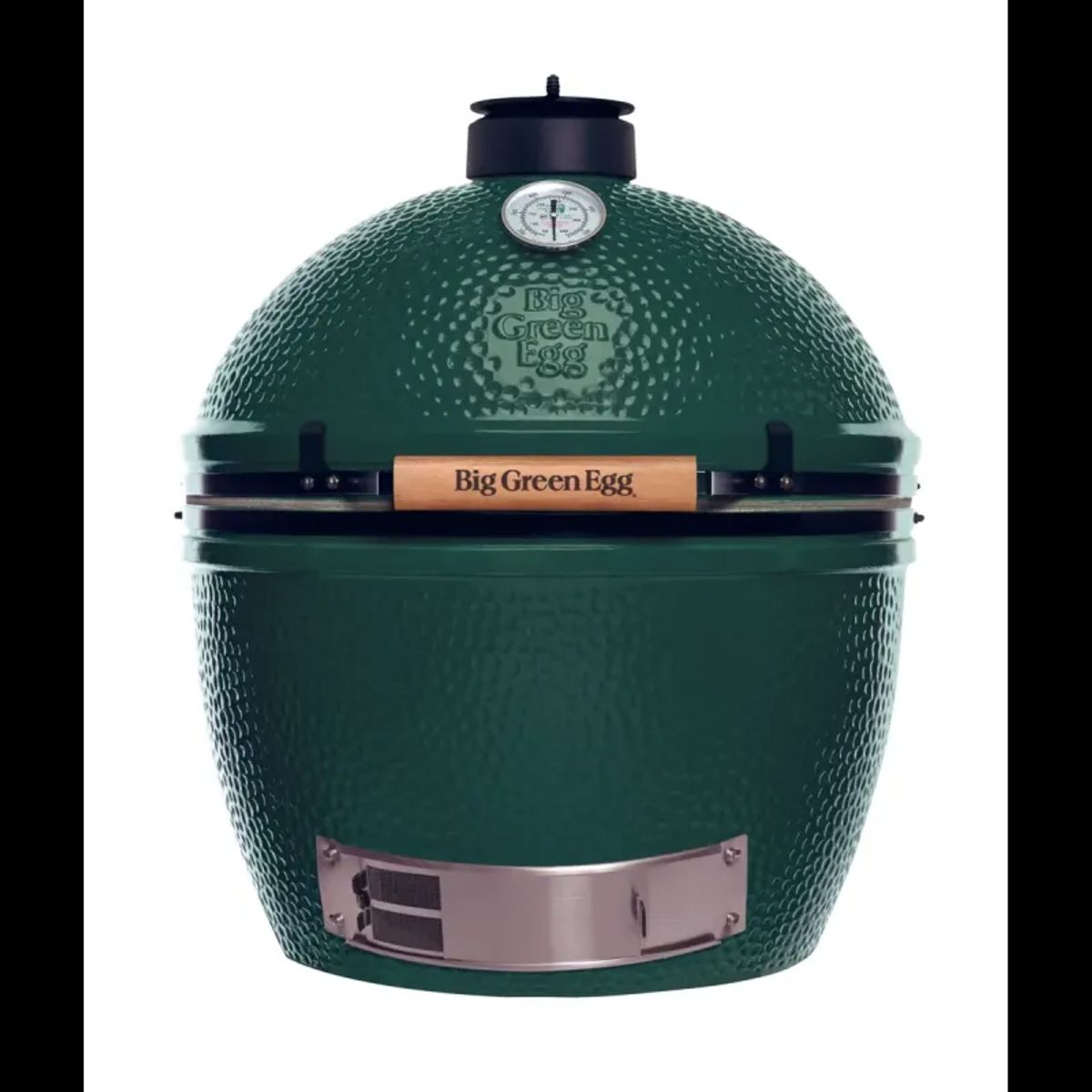 Big Green Egg - XLarge Big Green Egg - 117649