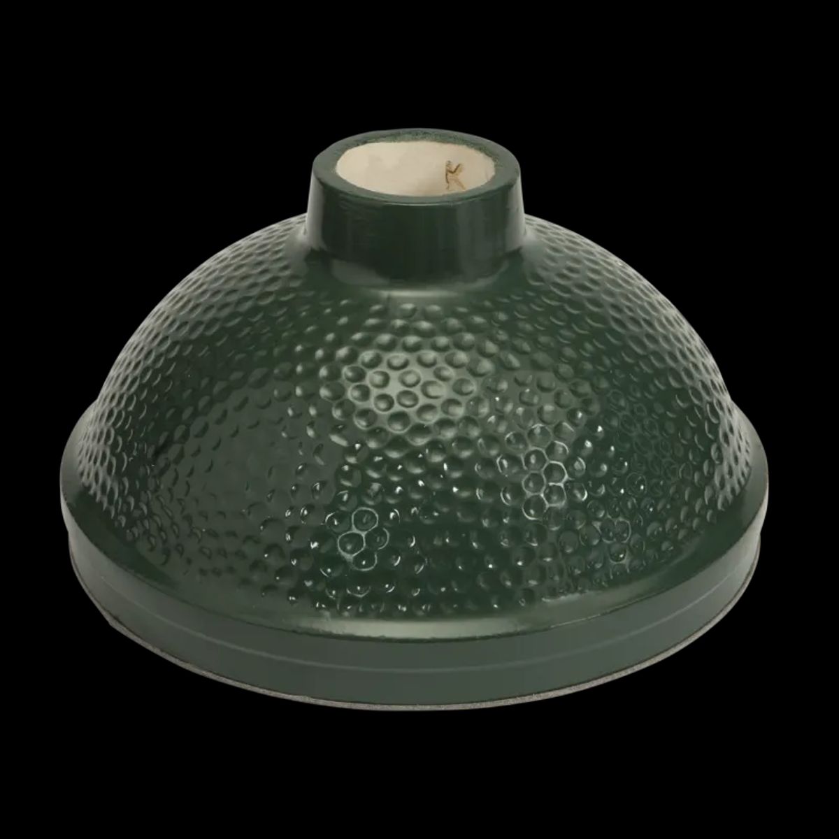 Big Green Egg Låg MiniMax & Small - 401144