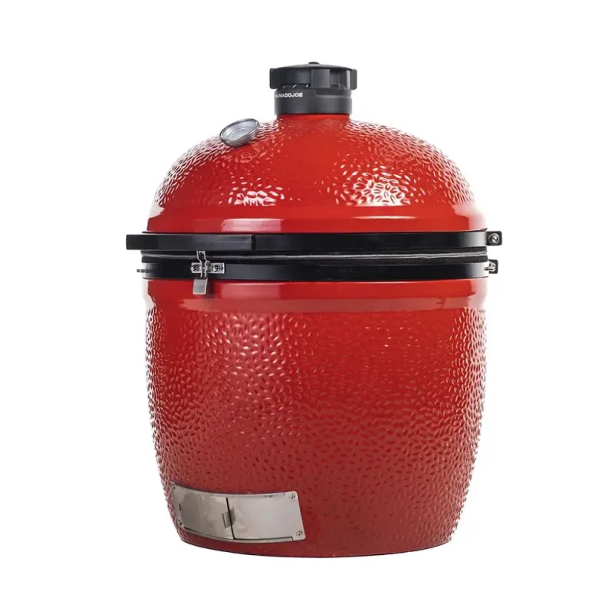 Kamado Joe - Big Joe III Stand-Alone