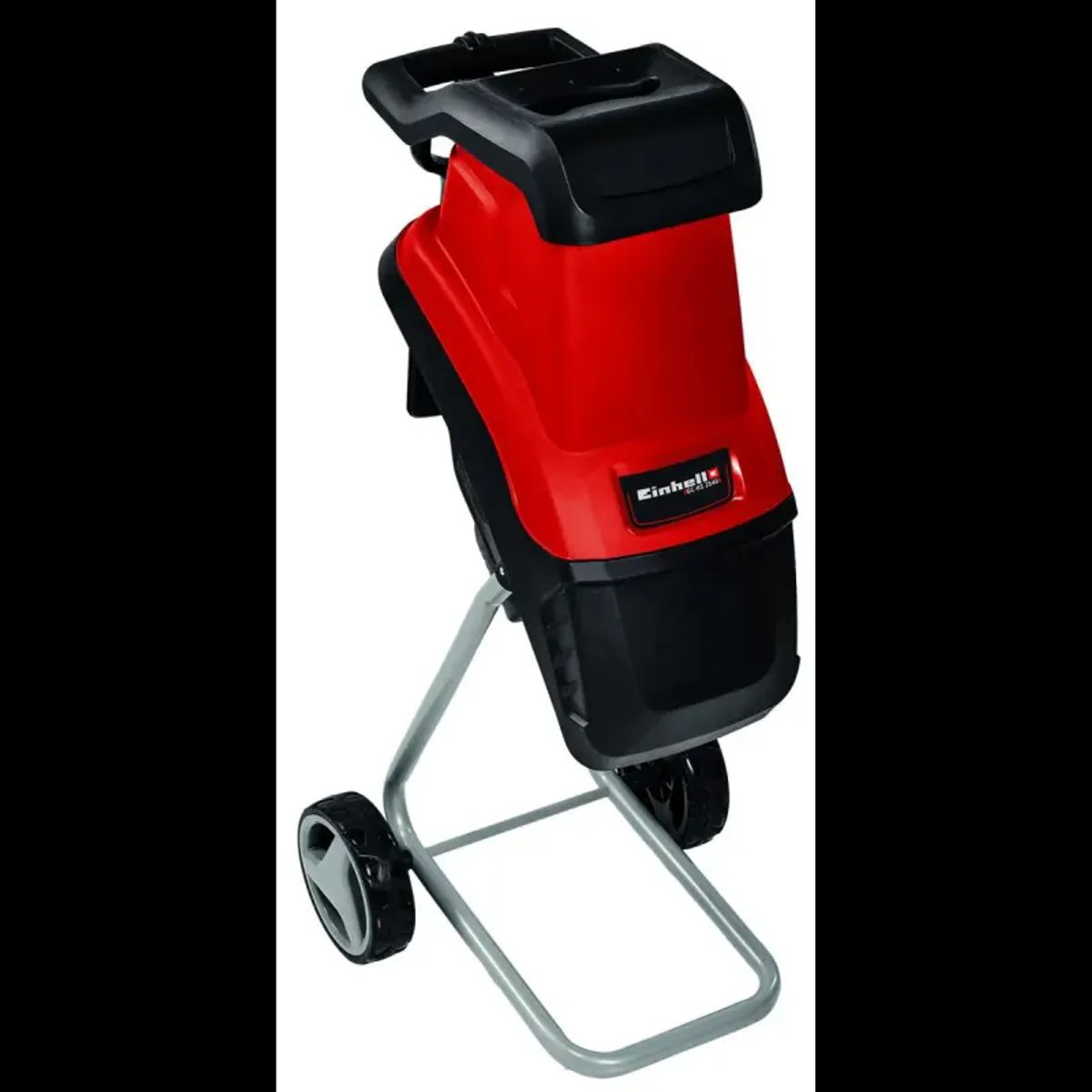 Einhell Kompostkværn 230V-2500W - GC-KS 2540 - 3430330