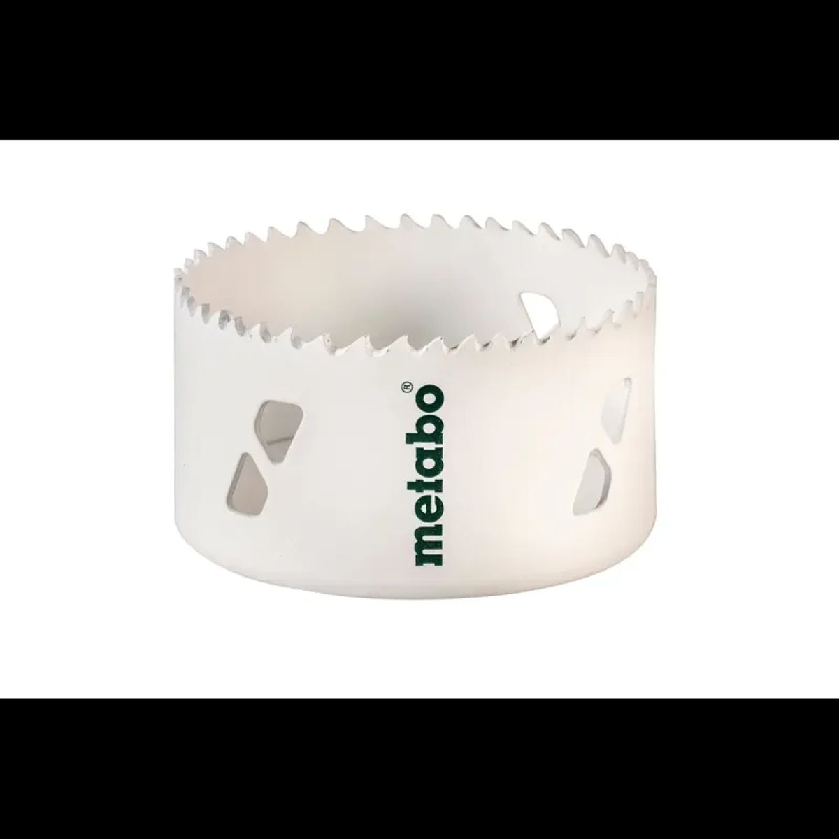 Metabo 4007430103338 - 625207000 Bimetal-hulsav