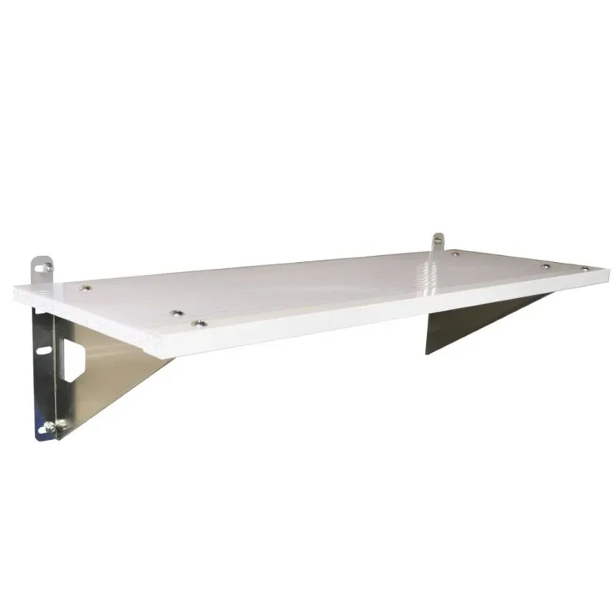 Opbevaringshylde SKYLIGHTâ¢ - 540-160