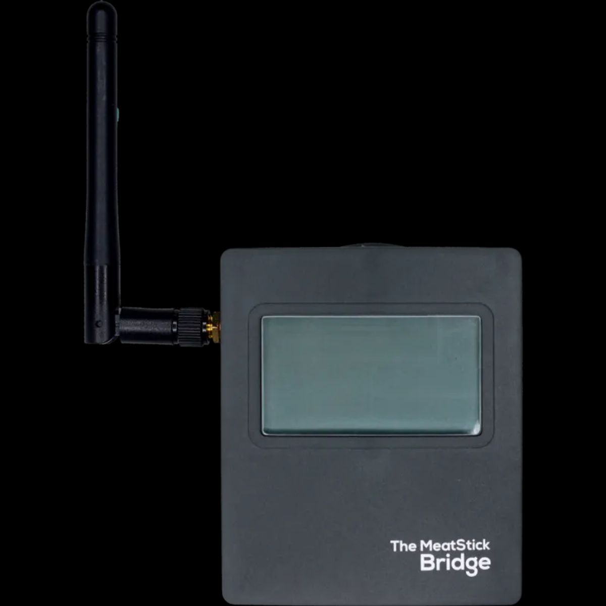 MeatStick Bridge BR600