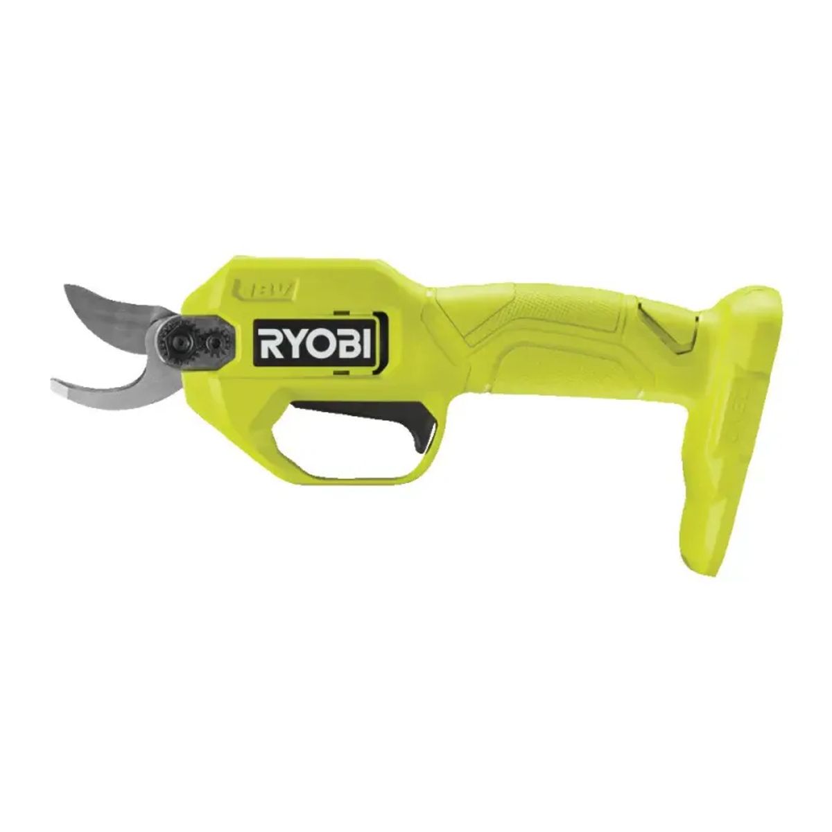 Ryobi Grensaks ONE + 18V - RY18SCA-0