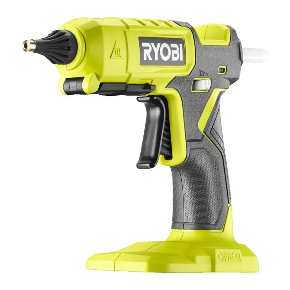 Ryobi Limpistol med temperaturindstilling 18V ONE + - RGL18-0