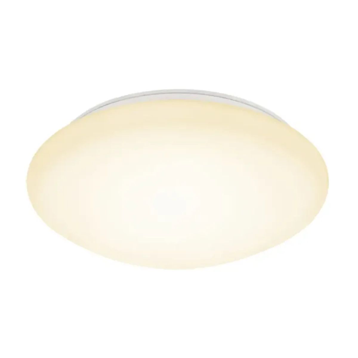 Halo Design BASIC LED Plafond Ø29 12W opal - 719877