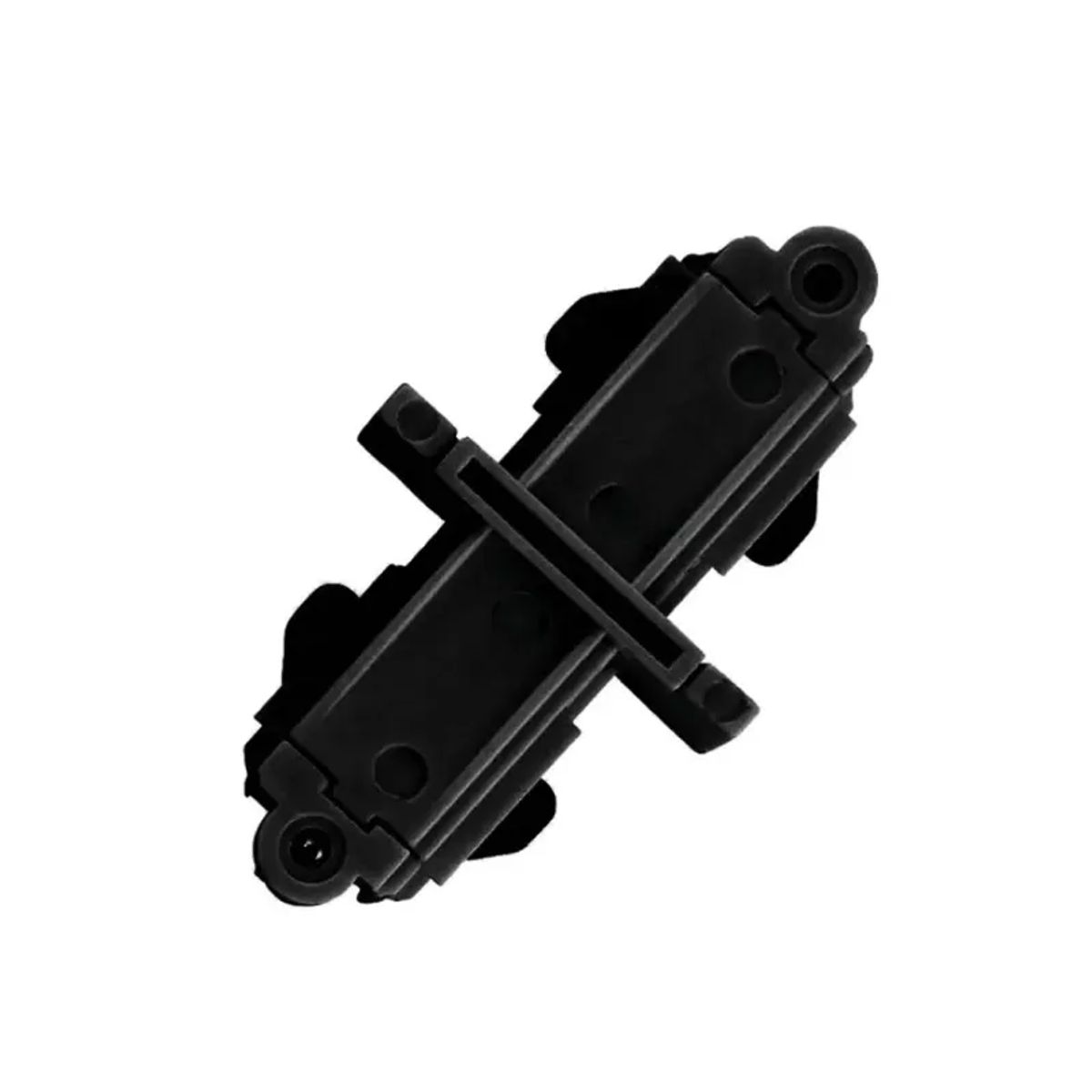 Halo Design CONNECTOR f. Halo-Track sort - 720583